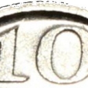 10 Pesetas