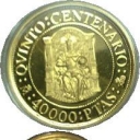 40.000 Pesetas