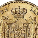 4 Escudos