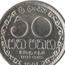 50 Cents