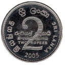 2 Rupees