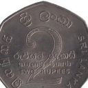 2 Rupees