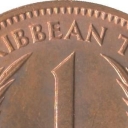 1 Cent