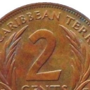 2 Cents