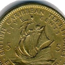 5 Cents