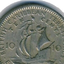 10 Cents