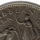50 Cents