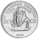 10 Dollar