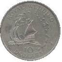 10 Dollars