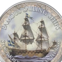 25 Cents