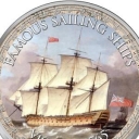 25 Cents