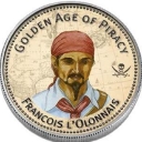 25 Cents