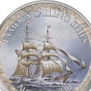 25 Cents
