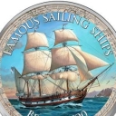 25 Cents