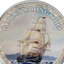 25 Cents