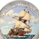 25 Cents