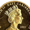 2 Dollars