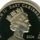 2 Dollars