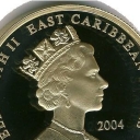 2 Dollars