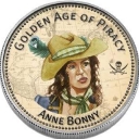 25 Cents