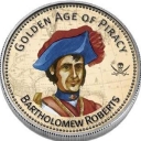 25 Cents