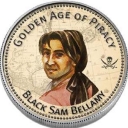 25 Cents