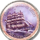 25 Cents