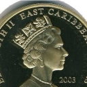 2 Dollars