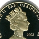2 Dollars