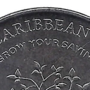 2 Dollars
