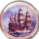 25 Cents