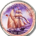 25 Cents