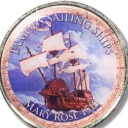 25 Cents