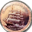 25 Cents