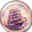 25 Cents