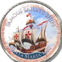 25 Cents