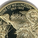 2 Dollars