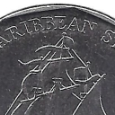 1 Dollar