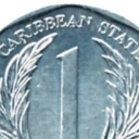 1 Cent