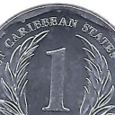 1 Cent