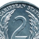 2 Cents
