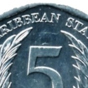5 Cents