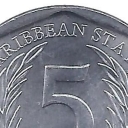 5 Cents