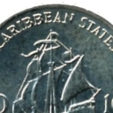 10 Cents