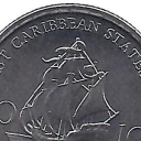 10 Cents