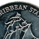 25 Cents