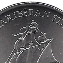 25 Cents