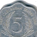 5 Cents