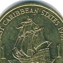 1 Dollar