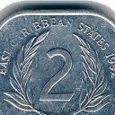 2 Cents